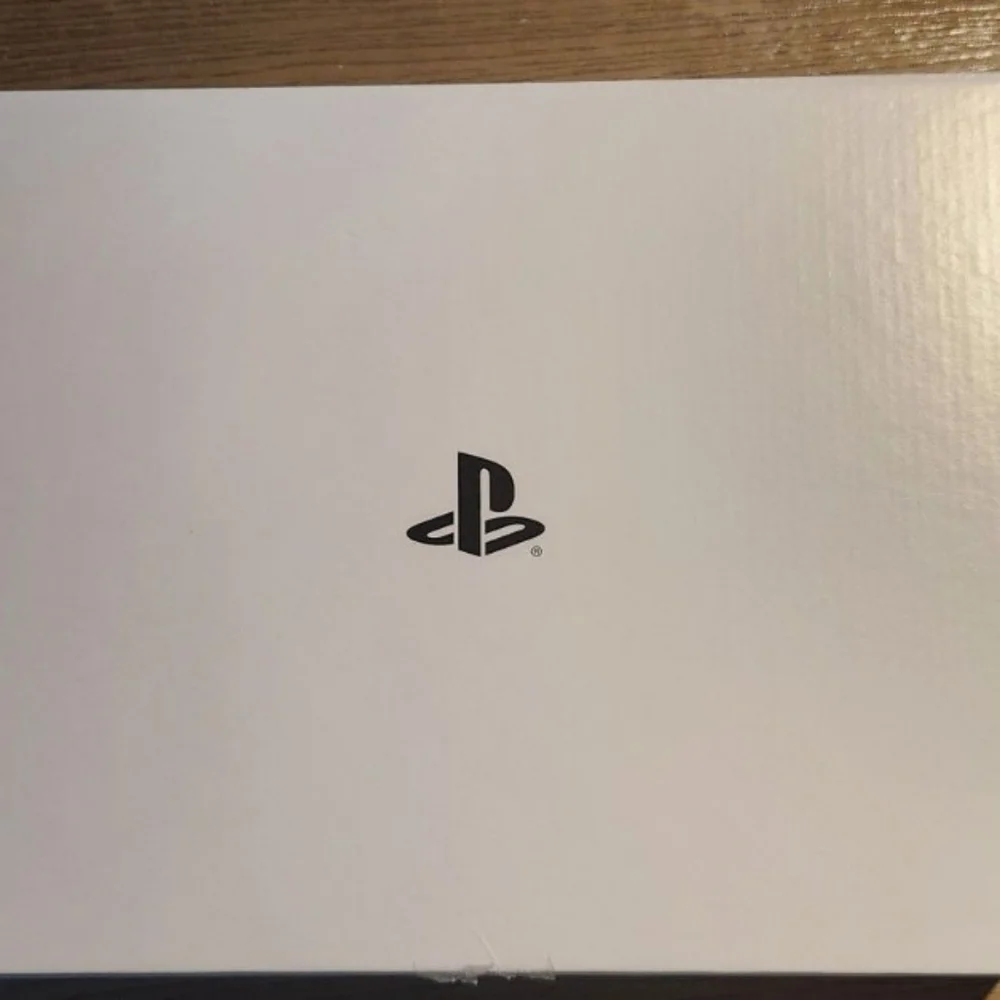 PSVR 2